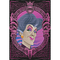 Disney Style-DSN 114